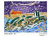 Blaue-Sonne-1.1-O-L-75X55.jpg (39318 Byte)